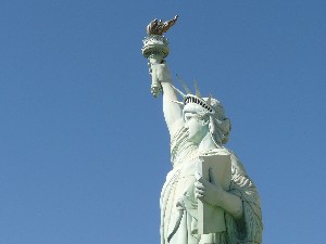 760